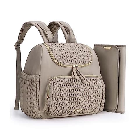 state diaper bag dupe|I Tested The Happ Diaper Bag Dupe Myself And Provided Honest .